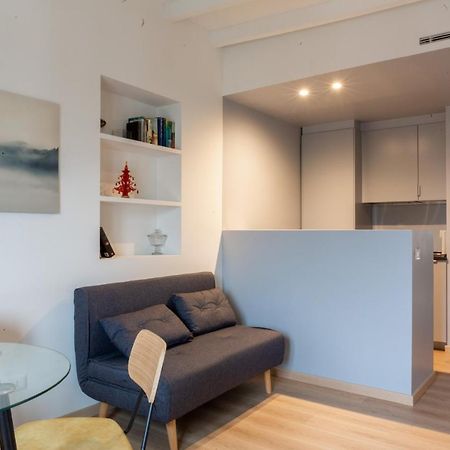 Easylife - Accogliente E Moderno Bilocale In Zona Navigli Apartman Milánó Kültér fotó